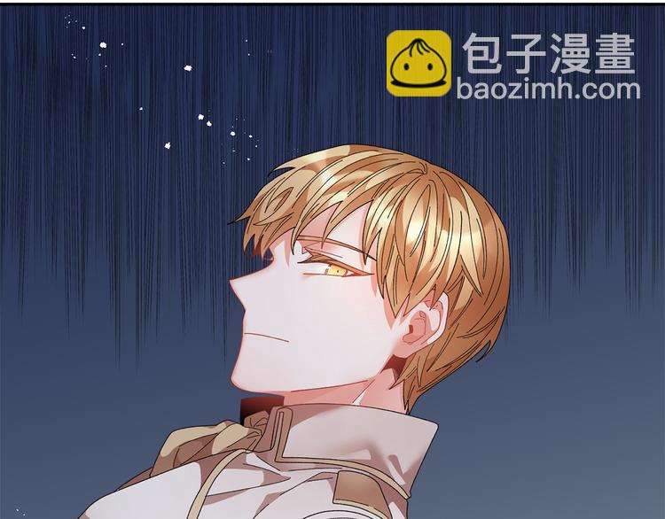 第70话 总督的身世182