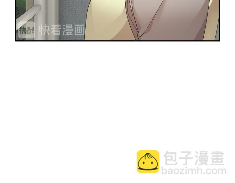 第70话 总督的身世2