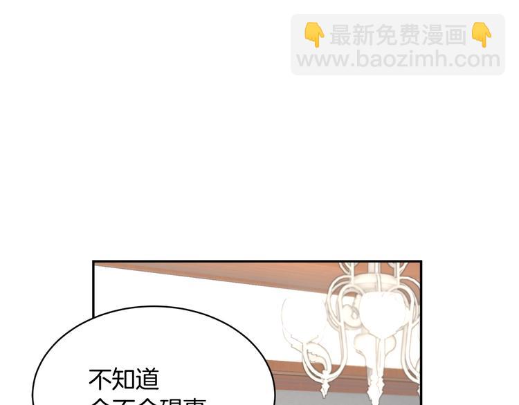 第70话 总督的身世21