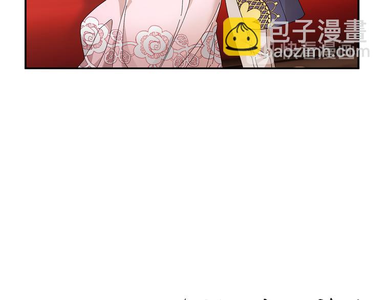 第70话 总督的身世49