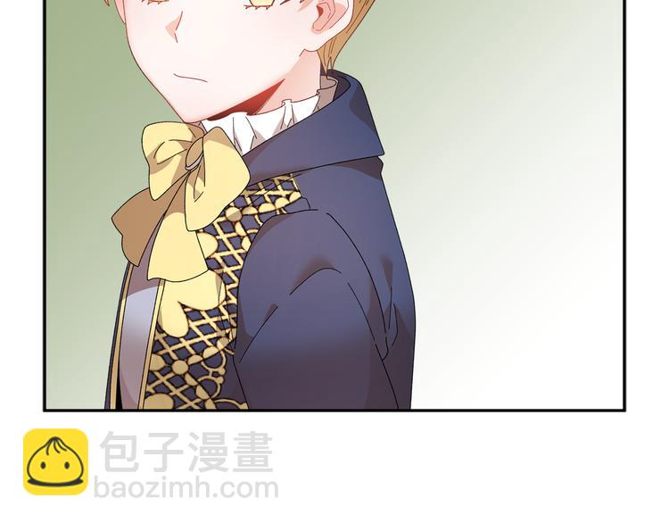 第70话 总督的身世55