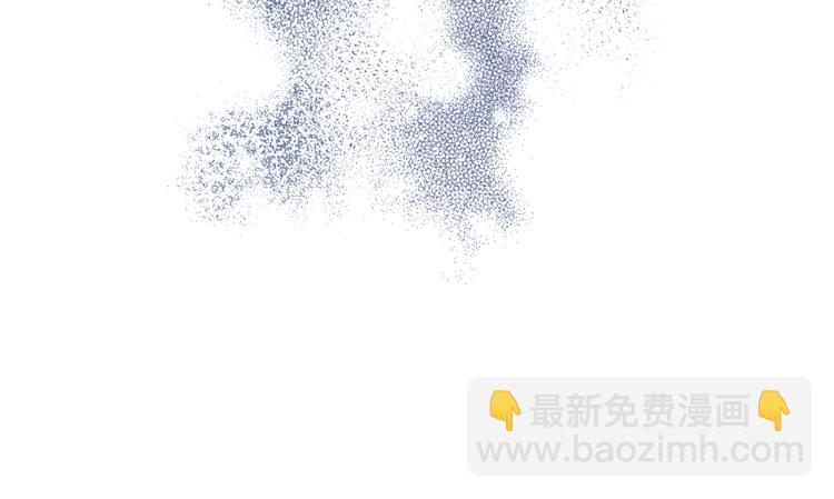 第70话 总督的身世58