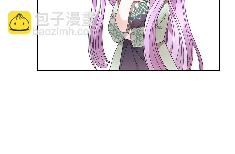 第71话 骑士遇害148
