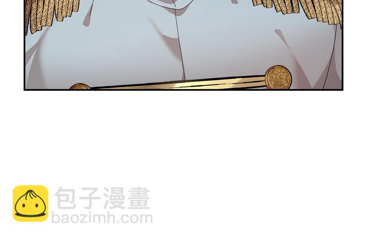 第71话 骑士遇害23