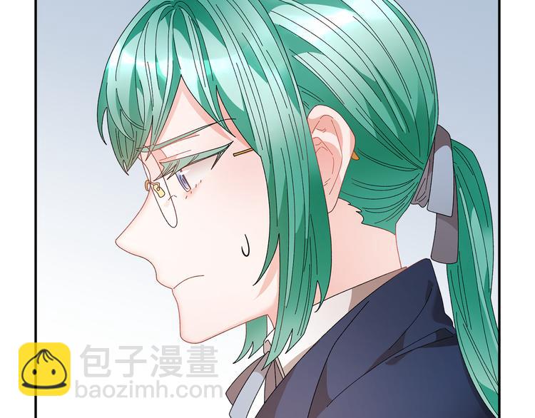第71话 骑士遇害55