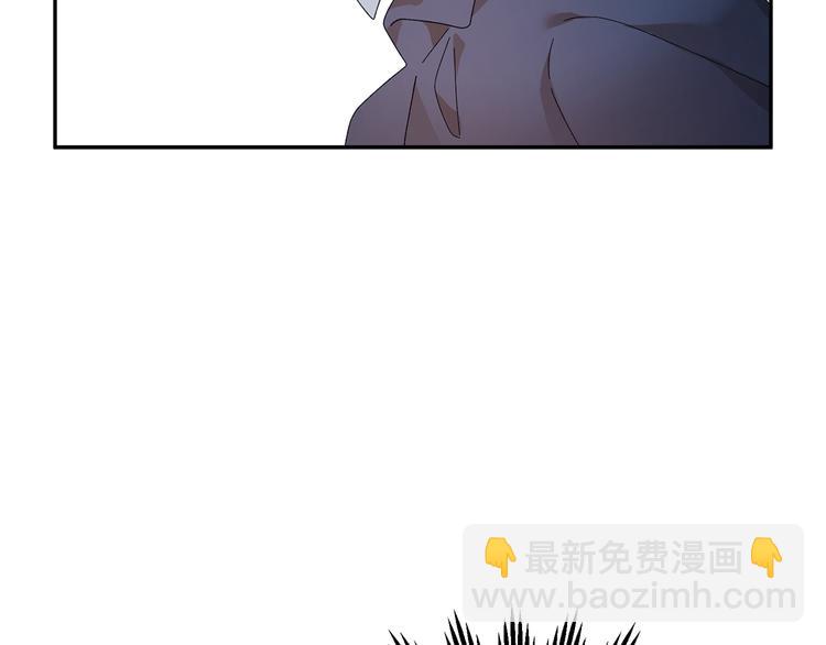 第71话 骑士遇害56