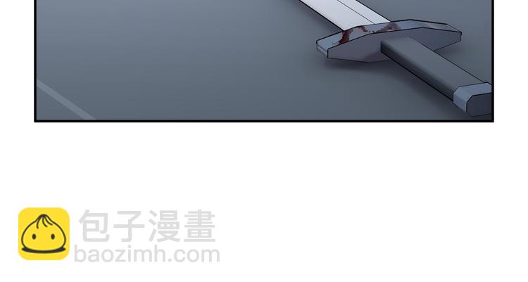 第71话 骑士遇害6