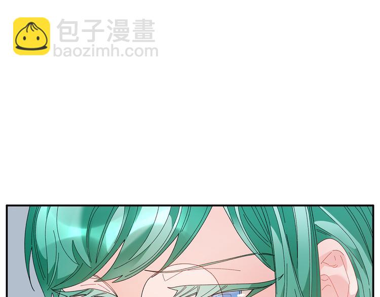 第71话 骑士遇害69