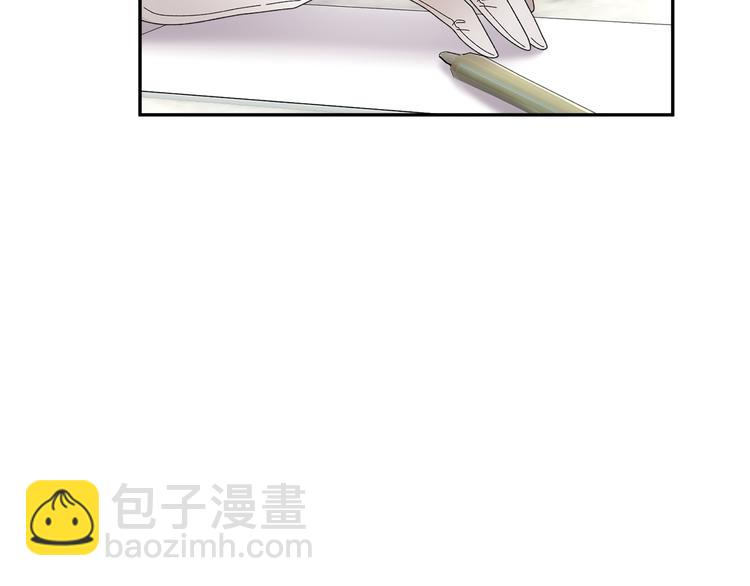 第71话 骑士遇害80