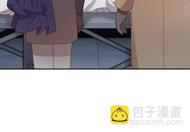 第71话 骑士遇害9
