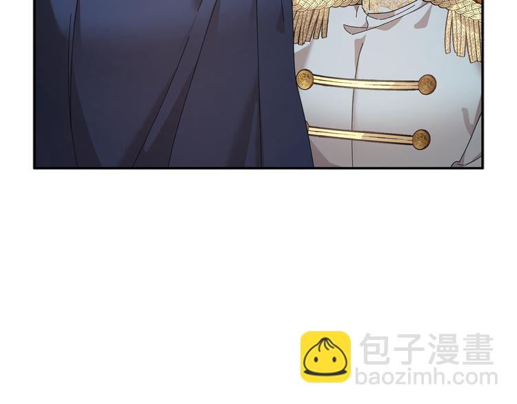 第71话 骑士遇害99