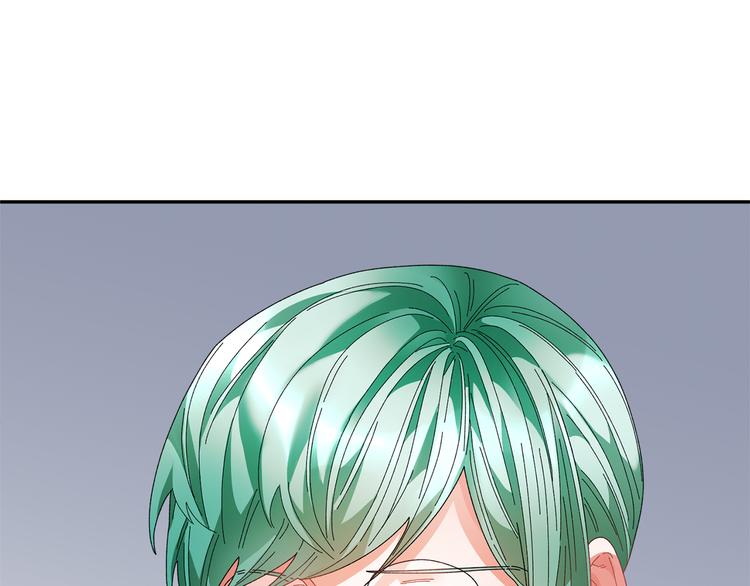 第72话 怀疑被驳回105