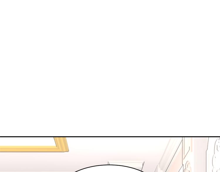 第72话 怀疑被驳回144