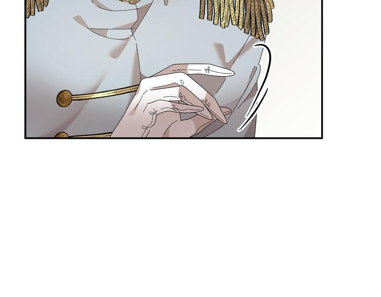 第72话 怀疑被驳回56