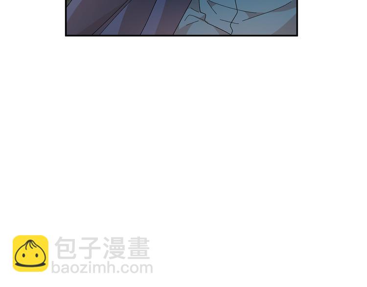 第72话 怀疑被驳回62