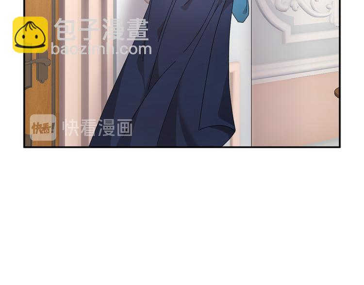 第72话 怀疑被驳回65