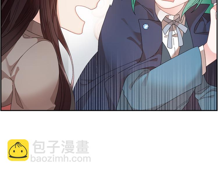 第72话 怀疑被驳回78