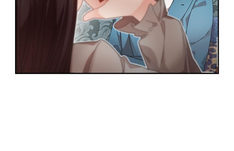 第73话 诉苦119