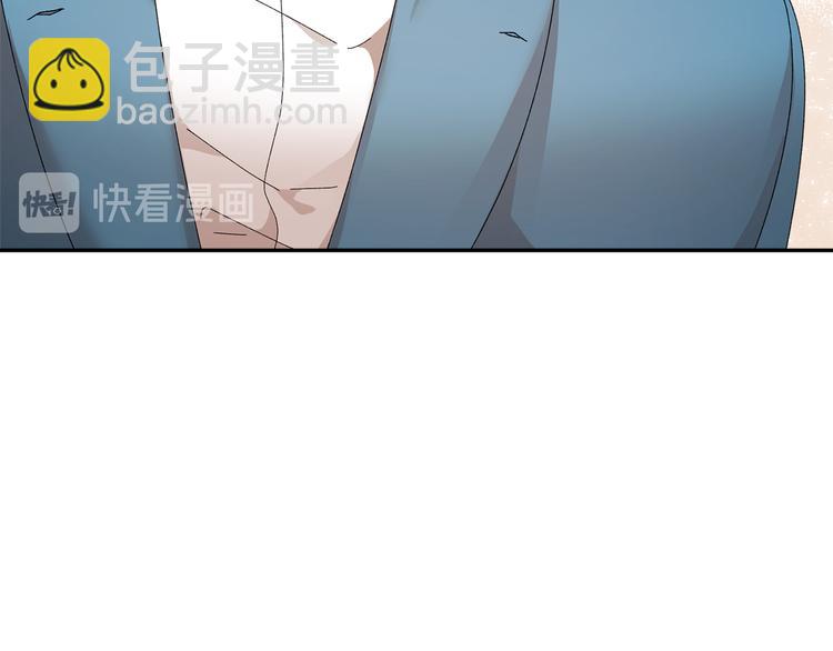 第73话 诉苦122