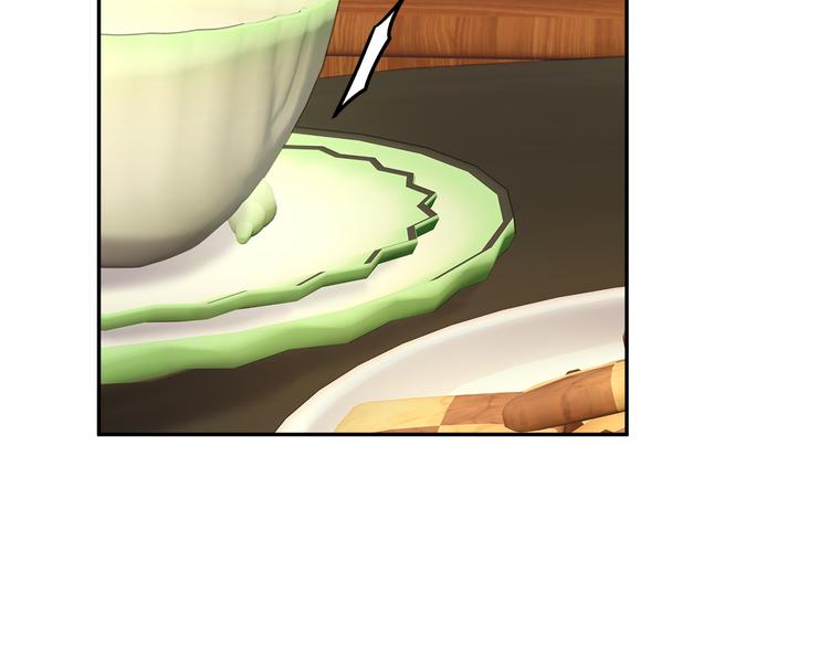 第73话 诉苦124