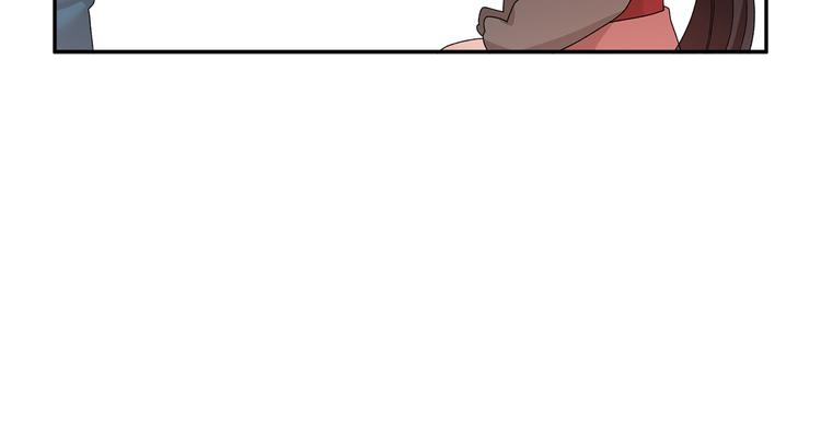 第73话 诉苦127