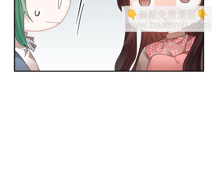 第73话 诉苦129