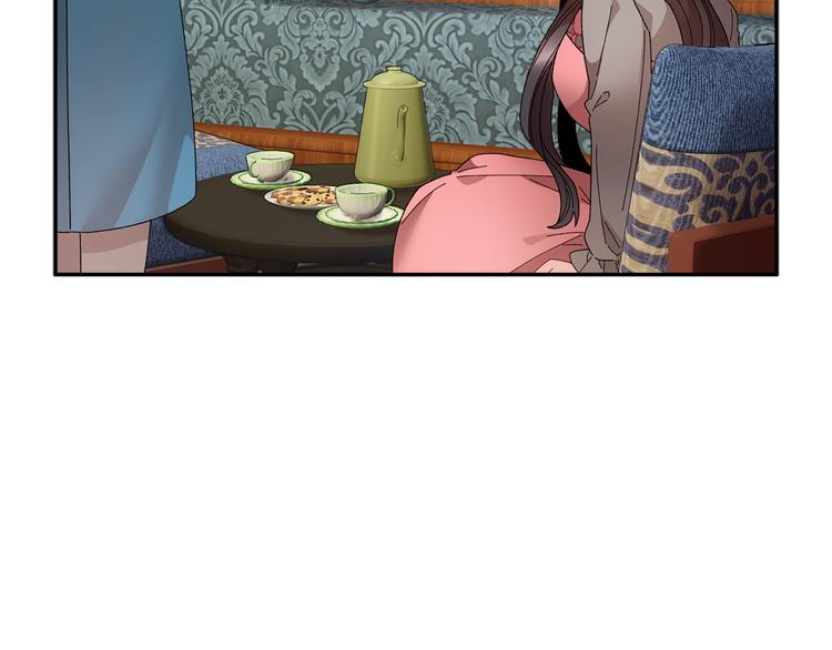 第73话 诉苦148