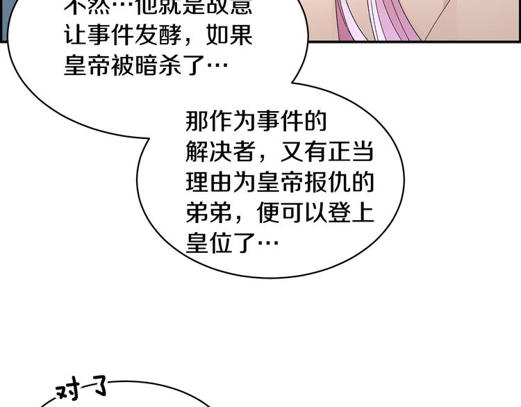 第73话 诉苦167