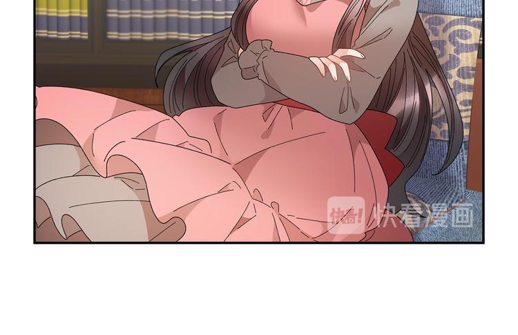 第73话 诉苦71