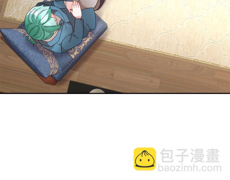 第73话 诉苦79