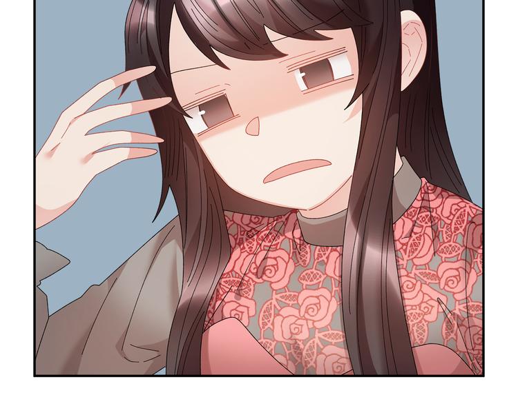 第73话 诉苦81