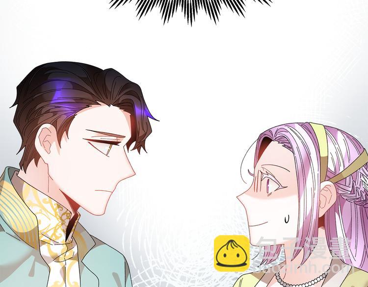 第75话 庆典前夕1