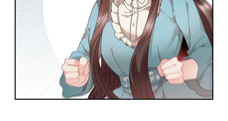 第75话 庆典前夕106