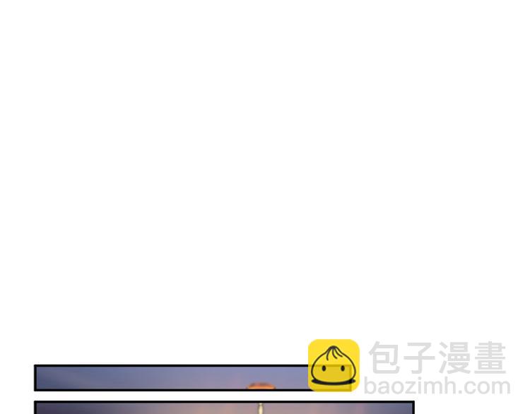 第75话 庆典前夕112