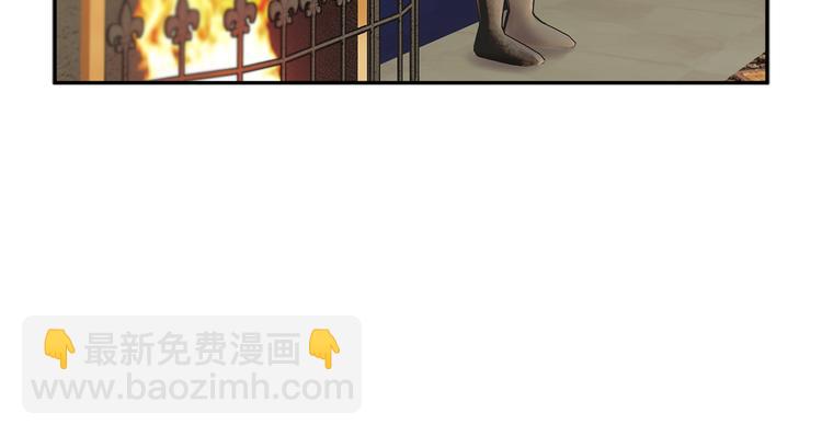第75话 庆典前夕123