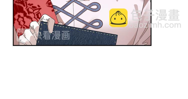 第75话 庆典前夕131