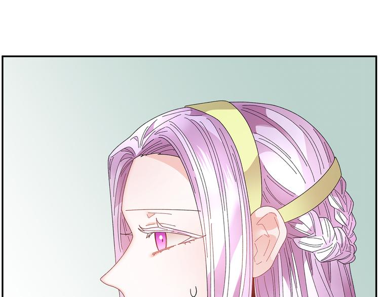 第75话 庆典前夕14