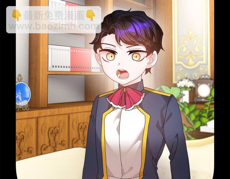第75话 庆典前夕148