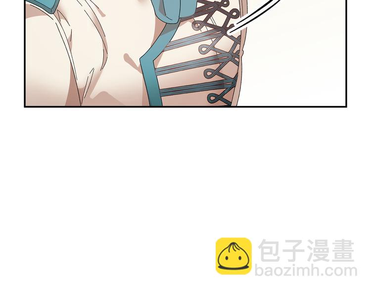 第75话 庆典前夕159