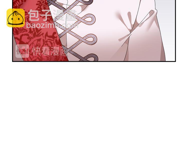第75话 庆典前夕165