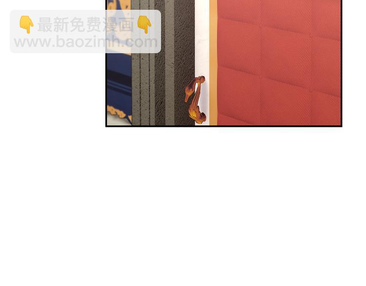 第75话 庆典前夕170