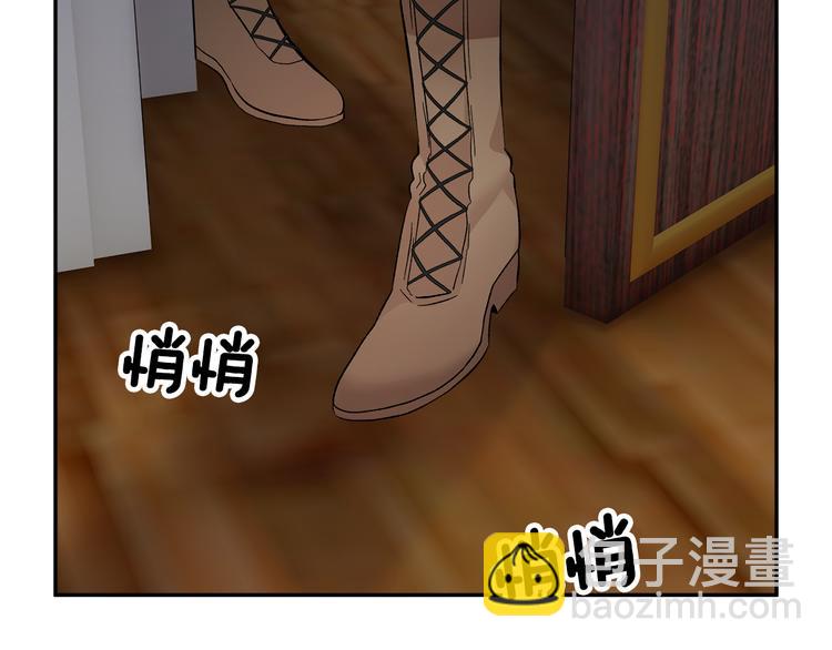第75话 庆典前夕179