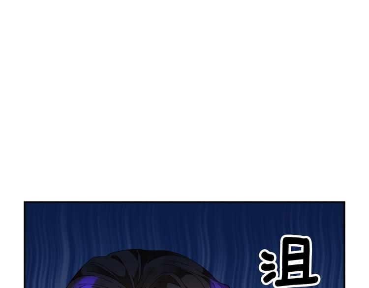 第75话 庆典前夕27