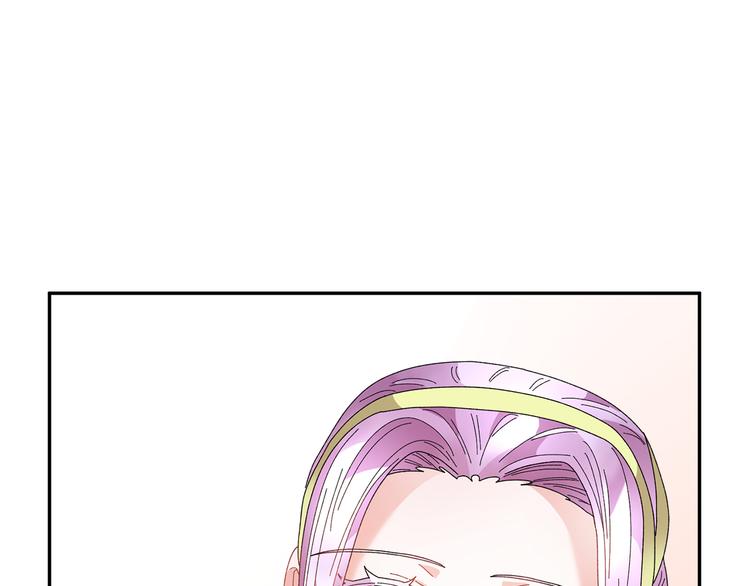 第75话 庆典前夕32