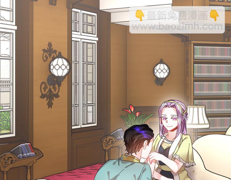 第75话 庆典前夕39