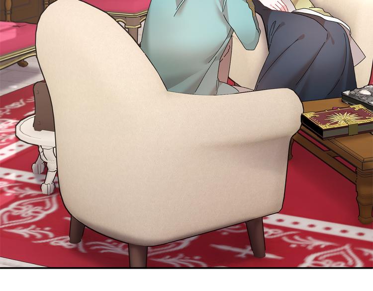 第75话 庆典前夕40