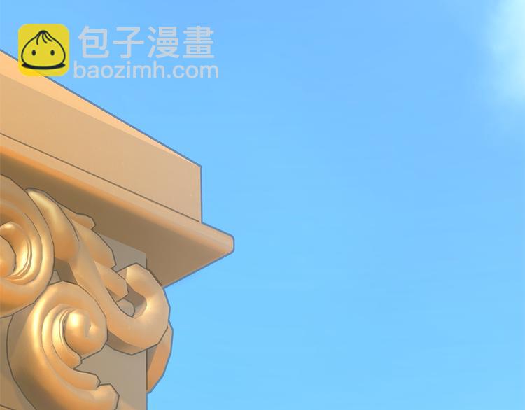 第75话 庆典前夕45