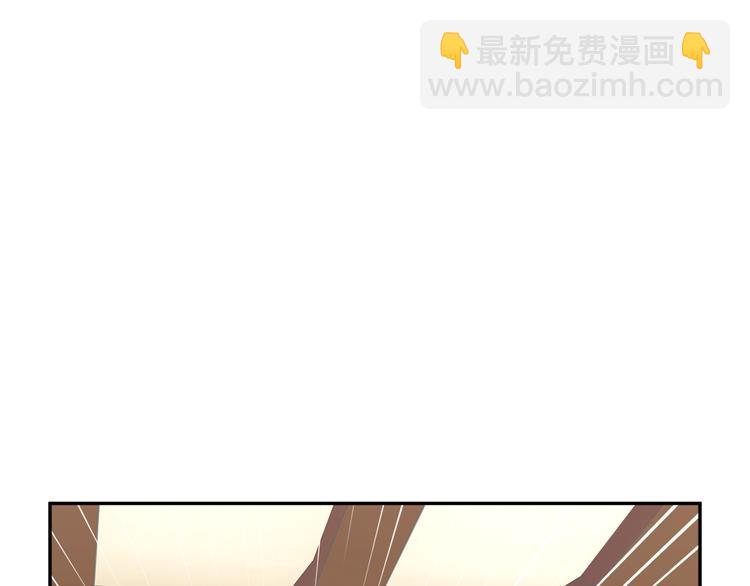 第75话 庆典前夕48