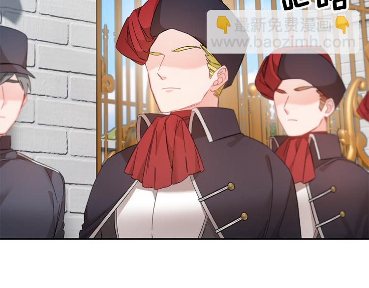 第75话 庆典前夕51