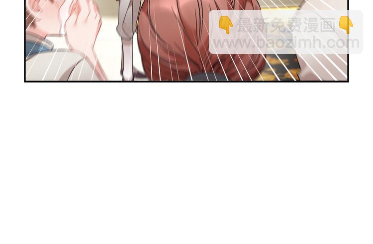 第75话 庆典前夕54